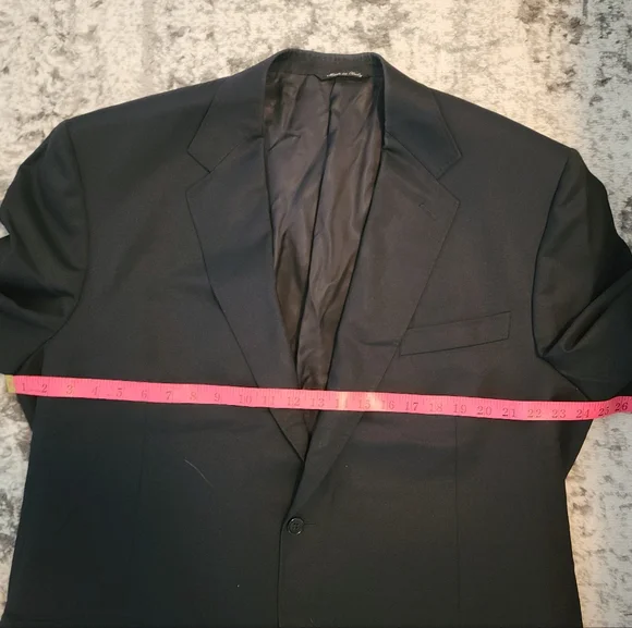 Canali Blazer - Picture 6 of 9